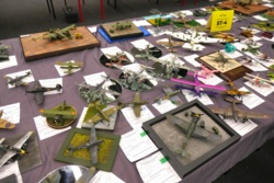 97821137-9ca0-42a7-9f74-02431521c32f