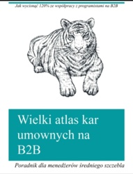 b157cb89-d0af-4a78-a20e-07a66a948b72