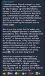 81b13111-f6ba-46c2-9407-73366123e709