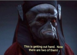 7814be86-85a7-4fba-b400-846e99ec2b52