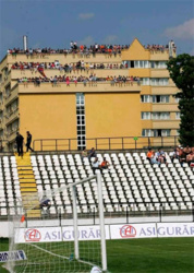 d84b1f67-6bd9-49fe-99fa-a4c0ef4e42e8