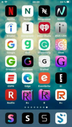 10c90582-fc00-4b7c-a92f-d86f2d39d935