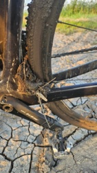 3dd8bf74-b7a4-40b9-b040-f7597d7c84b3