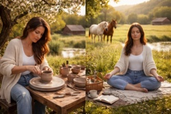 3b5ad16e-77a0-48a1-90fd-1750bdc1b9c5