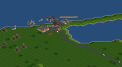 2d4afcd1-1784-447f-a1c4-c2f9976b1db8