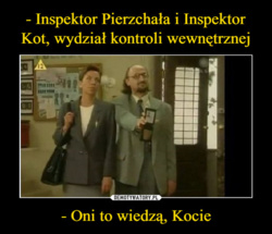 449e3236-d07f-4694-898d-8520d07bd3b7