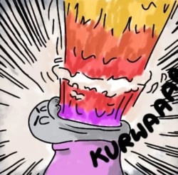 f52c69c5-1eec-4853-8737-764ce2788554