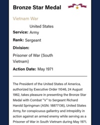 4042a21c-da48-4c30-9117-0c963c44f343