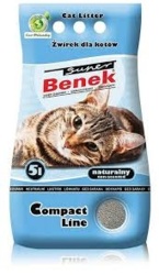 6db71c1c-0d2d-433b-b6f0-c5f4c4f9c071