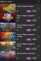 e66505fe-067f-4cc4-be22-2cac8f3fef0f