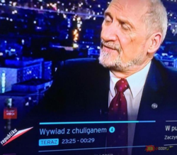 76462631-90ee-4043-9113-81611450dff0