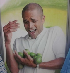 25ea8d20-55ca-4ff0-95b4-3b9ed8ab88c4