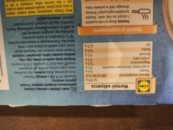 1870722c-8b6f-4454-bf81-b3ae189580ab