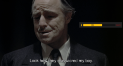 3f8094e1-e40f-4a1a-812d-fef3574ab8e8