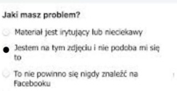 7100d922-680f-4269-b67d-281f9848b904