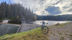 707ee31e-9095-4871-bf1e-ff881efeb46c