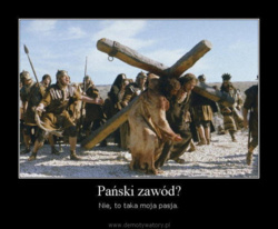 cb17e383-7830-44ae-97c8-b3e1430680aa