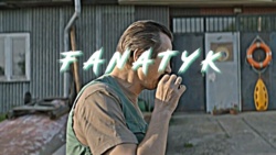 3ad86850-e6cc-4cd5-8b76-2f8f5d391e93