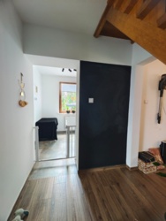 8eb926eb-8aa1-4bf4-afc9-a4f2b5c2dc1e