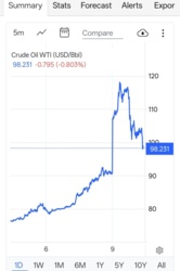 3f965281-cee3-4e47-ac9d-e87fd5eb1fd7