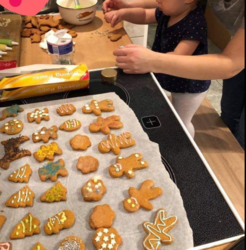 64f82c3b-b906-40c9-9ec5-849503dc96d7