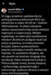 359e0ada-4d34-4fa6-92a9-14fb21184079