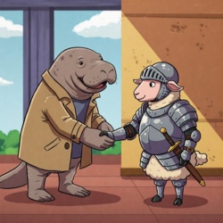 aefc1936-fbe4-43a3-a27e-bc53270288c9