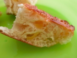 2c2a1823-c9f5-45b8-a905-3318f1c0db47