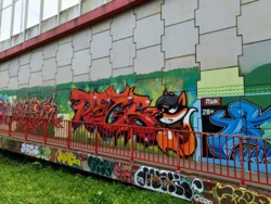 46e2ab03-c7e7-4243-bcaf-2ef80a87b255