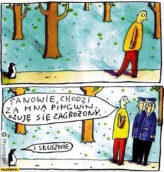 6d48facd-131a-463a-9cec-7c1641e2c06a