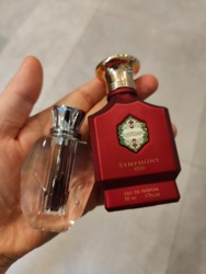 1902aa0a-7bd1-4cd0-87a7-f7ebb8191387