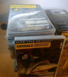 61cc3dd7-49a9-49cb-a342-0d2026de4591