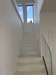 b1f49648-032a-48db-b2ae-026629076808