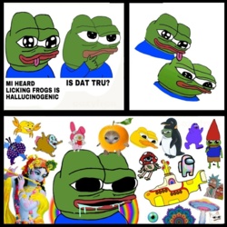 540c6602-0949-4735-a9df-59252e862334