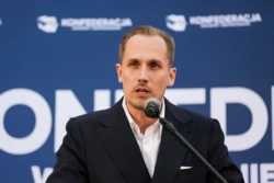 c2c645e5-d84e-40f8-aa78-c739c1e82650