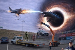 398aa794-b0e6-4614-a4b5-b72bd5711af4