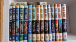 fc63c663-78c0-4f1e-a269-23c0a638b5e1