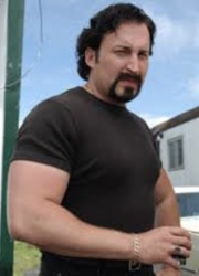 669f1ced-ea2c-4664-89a5-d73921dcb13c