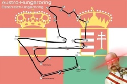 4d96866c-ab36-4e0c-bf60-aee4f98d311e