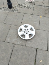 770f4ec9-0770-4195-8078-da2f4b21f099