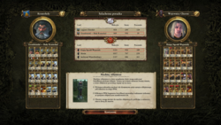 3d8313ea-0527-4b65-92e6-e677409de2a7