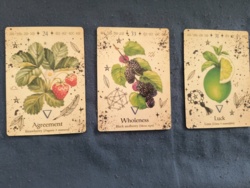 50c18ae3-22eb-4579-a9e8-a61316d6cc50