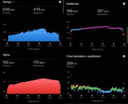 1a19f806-5f42-4d02-a8b1-58851f50e781