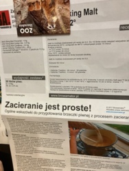 826c1eff-3844-434a-b812-036f7860bcd9