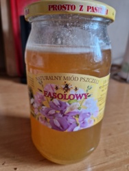 46f43924-d6c7-42d7-b78e-aa1eecf272f1