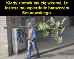 660cff85-f965-4d86-8280-e29ba1793310