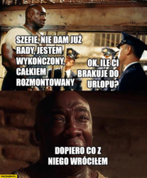 519284ec-e82f-4c27-9bdc-3d6e0252d182