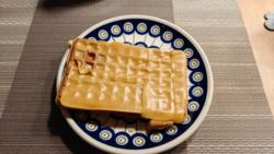 28cc7671-d296-4abe-b6b9-ca51c8a05239