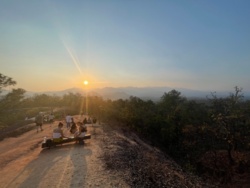 9395c707-1932-4aa8-8981-92a5466f2217