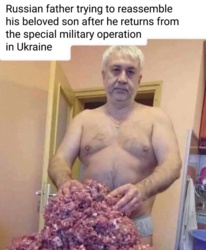 b6fc1041-ac90-4b06-80f7-33884804e656